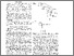 [thumbnail of Design in the Human Body.pdf]