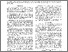 [thumbnail of The Queen of Science Examines the King of Fools.pdf]
