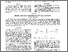 [thumbnail of Origin and Maintenance of Optical Activity.pdf]
