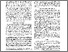 [thumbnail of Miraculous Design Features in Woodpeckers.pdf]