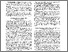 [thumbnail of Creation and Creativity: Remarks on Their Physical Significance.pdf]
