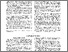 [thumbnail of Early Steps in Formation of Creation Research Society.pdf]