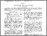 [thumbnail of A Creation Model for Natural Processes.pdf]
