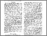 [thumbnail of Macroevolution Questioned.pdf]