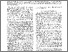 [thumbnail of Reversals in the Fossil Record: the Latest Problem in Stratigraphy and Evolutionary Phylogeny.pdf]