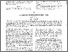 [thumbnail of A Plea for Caution About Skull 1470.pdf]