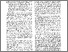 [thumbnail of Outline of Thomistic Principles on Creation That Prove the Impossibility of Theistic Evolution.pdf]