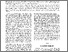 [thumbnail of Surtsey: A Micro-Laboratory for Flood Geology.pdf]