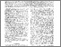 [thumbnail of Phylogenetic Development of Sweat and Mammary Glands.pdf]