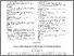 [thumbnail of Is the Destruction of Plants Death in the Biblical Sense?.pdf]