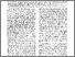 [thumbnail of Evidence Against Evolution Found in a Geology Text.pdf]