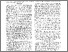 [thumbnail of Several Significant Discrepancies Between Theistic Evolution and the Biblical Account.pdf]