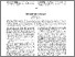 [thumbnail of The Warm Earth Fallacy.pdf]