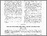 [thumbnail of The Effect of Elevated Atmospheric Pressure on Living Things.pdf]