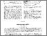 [thumbnail of Death and Niche Limits.pdf]