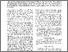 [thumbnail of Design in Nature: the Fiery Skipper Butterfly Hylephila phyleus (Drury) as an Efficient Feeder on Flowers of Lantana Camara..pdf]