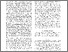 [thumbnail of Mechanical Design in the Human Body.pdf]