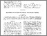 [thumbnail of An Estimate of the Current Status of Evolutionary Thinking.pdf]