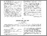 [thumbnail of Creation, Why and How?.pdf]