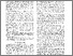 [thumbnail of Electromagnetics and the Appearance of Age.pdf]