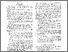 [thumbnail of A Creationist Critique of Homology.pdf]