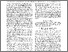 [thumbnail of The "Tangled" Tongue.pdf]