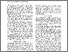 [thumbnail of Genetic Variation, Limitless or Limited?.pdf]