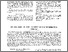 [thumbnail of Natural Selection and the Christian View of Redemption.pdf]