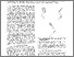 [thumbnail of The Pentadactyl Plan.pdf]