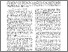 [thumbnail of Human Growth and Development, and Thermo II.pdf]