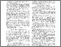 [thumbnail of The Systems of Nature.pdf]