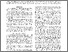 [thumbnail of The Universe Is Bigger Than 15.71 Light Years.pdf]