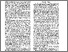 [thumbnail of Creationist Interpretations of Chemical Organization in Time and Space.pdf]
