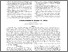 [thumbnail of Stereochemical Design in Lipids.pdf]