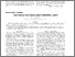 [thumbnail of How Would You Teach About Scientific Laws.pdf]