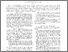 [thumbnail of Correctly Redefining Distorted Science: A Most Essential Task.pdf]