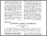 [thumbnail of A Young Earth?: A Survey of Dating Methods.pdf]