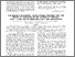 [thumbnail of Are Human and Mammal Tracks Found Together with the Tracks of Dinosaurs in the Kayenta of Arizona?—Part I: A History of Research and a Site Description.pdf]