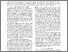 [thumbnail of Statistical Analysis of c and Related Atomic Constants.pdf]