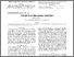 [thumbnail of The Limits of Biological Variation.pdf]