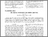 [thumbnail of Historical Variation in the Human Creature.pdf]
