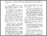 [thumbnail of Hyperbaric Oxygen and Fracture Healing.pdf]
