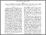 [thumbnail of Is the Genome Sufficient, Where Is the Design Information and What Limits Variation?.pdf]