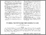 [thumbnail of Ota Benga: The Story of the Pygmy on Display in a Zoo.pdf]