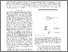 [thumbnail of Anatomical Evidence for Creation: Design in the Human Body.pdf]