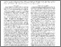 [thumbnail of Incompleteness, Creation-Science, and Man-Made Machines.pdf]