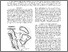 [thumbnail of Late Cretaceous Epeiric Sea or Retreating Floodwater?.pdf]