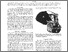 [thumbnail of Pithecanthropus IV: A Human Evolutionary Ancestor or an Artificial Reconstruction?.pdf]