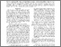 [thumbnail of Nineteenth Century Darwinism and the Tasmanian Genocide.pdf]