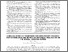 [thumbnail of A Biblical Christian Framework for Earth History Research—Part II: Foundation and Method of Historical Analysis Within the Biblical Christian System.pdf]